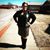 McKenzie Bruner Rodriguez's profile image