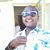 Ray Oremo Bosire's profile image