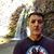 Kevin Overton's profile image