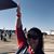 Mandy Becker's profile image