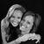 Kendra Galgon's profile image