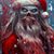 Randy Black's profile image