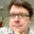 Lambert Heller's profile image