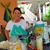 Rachelle Hudson's profile image