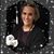 Dawn Lucero Cardenas's profile image