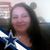 Juanita M Mendoza's profile image