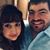 Tiffany Bellows's profile image