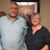 Pamela J. Smith's profile image