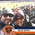 Rick Kus's profile image