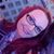 Kayla Gilstrap's profile image