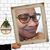 Arleen Nia Salandy's profile image