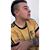 Yamil Rocha's profile image
