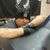 Lenny Sandoval's profile image
