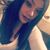 Nity Martin's profile image