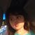 Maggie Rodriguez's profile image