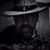 Jon Turney's profile image