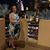 Sepideh Onvani's profile image