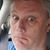 Alon Banks's profile image