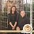Amy D. Worrell's profile image