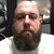 Mark T. Malachowski's profile image