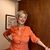 Cynthia Adams Cheatham's profile image