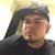JC Yañez's profile image