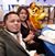 Grissel Molina Rodriguez's profile image