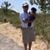 Harry B. Gasparett's profile image