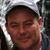 Marc Poirier's profile image