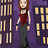 Carole's profile image