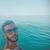 Amine Nassri's profile image