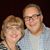 Randy Creel's profile image