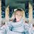 Roxanna Hovan's profile image
