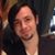 Andrew Kehrig's profile image