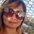 Sara Say-Smith's profile image