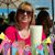 Helen Bosch's profile image