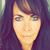 Monica O'Neill Mrozek's profile image