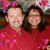 Sandy Garcia Brynoff's profile image
