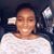 Berline Chatelain Joseph's profile image