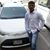 Azaru Deen's profile image