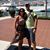 Kim Arasimowicz's profile image