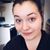 Amanda Bjornrud's profile image
