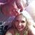 Lori Fischer Mongold's profile image