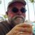 Mark Doyle's profile image