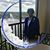 Lucretia P. Brown's profile image