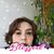 Valerie Garcia's profile image