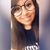 Jayy Montiel's profile image