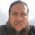 Javier Barrientos's profile image