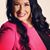 Sara Ernest's profile image
