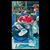 Ernesto Gonzalez's profile image